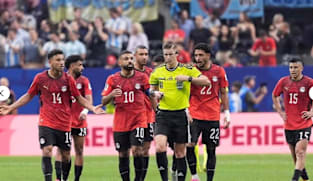 பாரபட்சம் இல்லை - FIFA தலைமை நடுவர் அறிவிப்பு