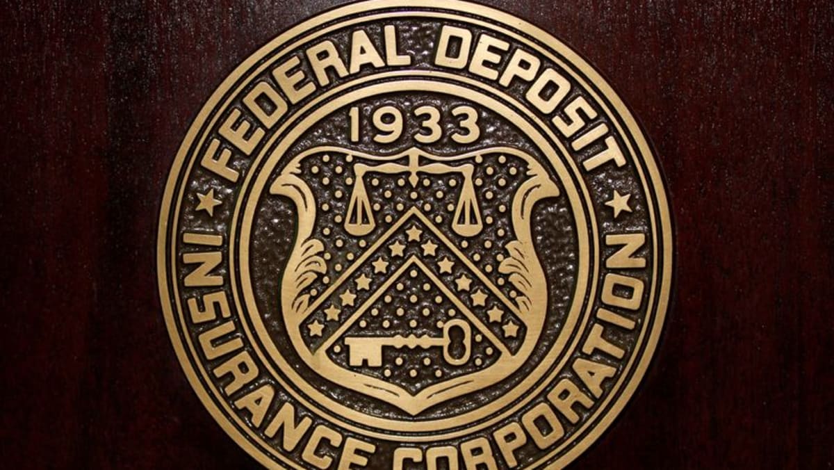 FDIC says banks can engage in crypto activities without prior approval