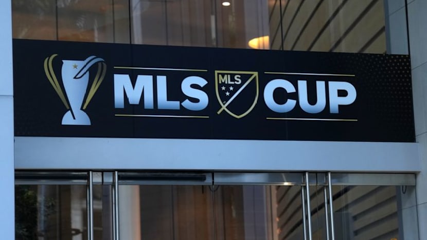 MLS spends record $370 million on transfers in 2026