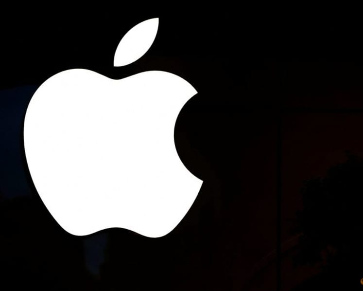 Apple names Amar Subramanya new VP of AI, replacing John Giannandrea