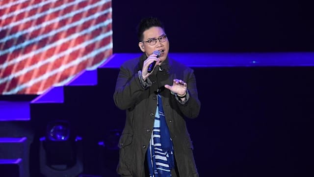 苏永康遭检举曾吸毒个唱叫停！中国官媒：光取消还不行，也该追责