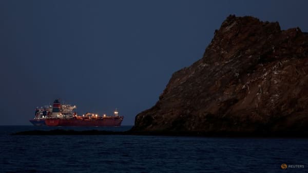 ASEAN bisa negosiasi dengan Iran untuk akses Hormuz, tapi apa harga yang harus dibayar?