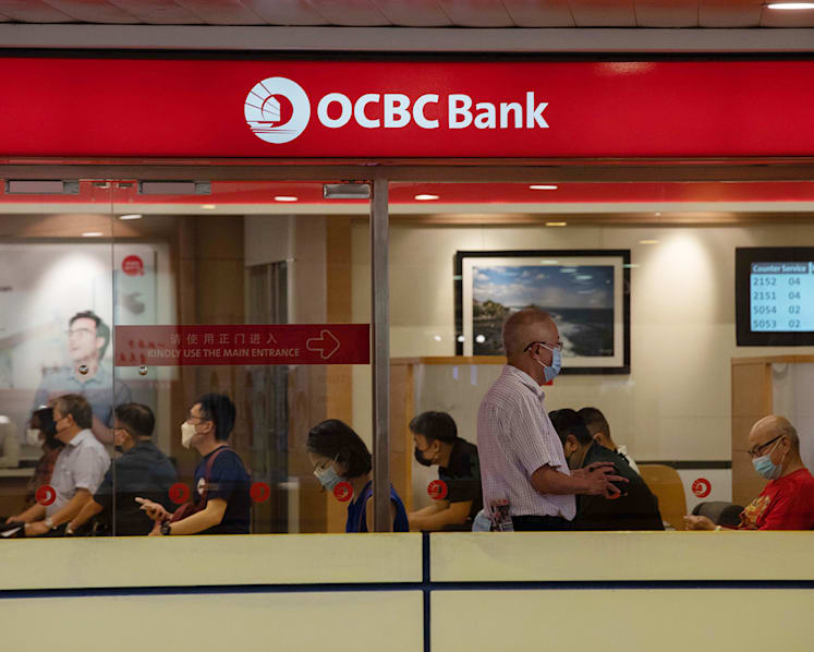 New banking app security feature sparks customer outcry; banks say it doesn't conduct surveillance on users' phones