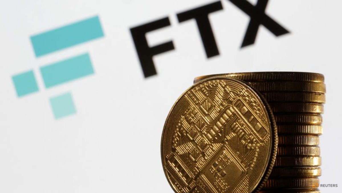 Firma Hukum FTX Bayar $54 Juta — Preseden Baru Risiko Litigasi Pihak Ketiga