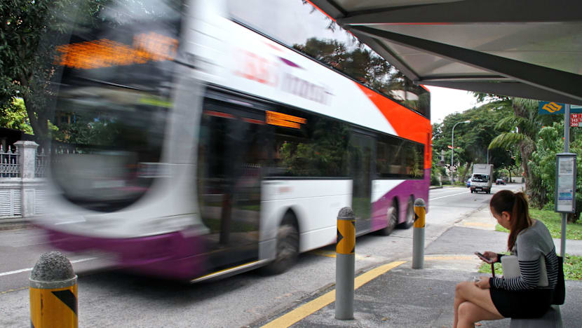 Some unsuccessful bidders interested in submitting second tender