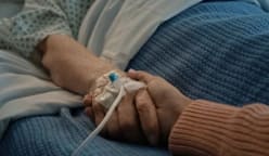 MOH mungkin tambah kapasiti jika ramai pesakit pilih hospital awam susuli perubahan skim insurans hospital