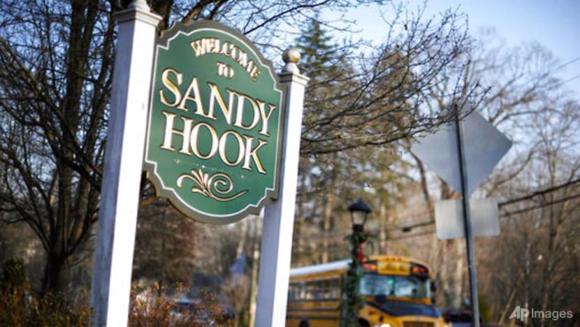 Students who plot school attacks often are bullied, suffer from depression: US study