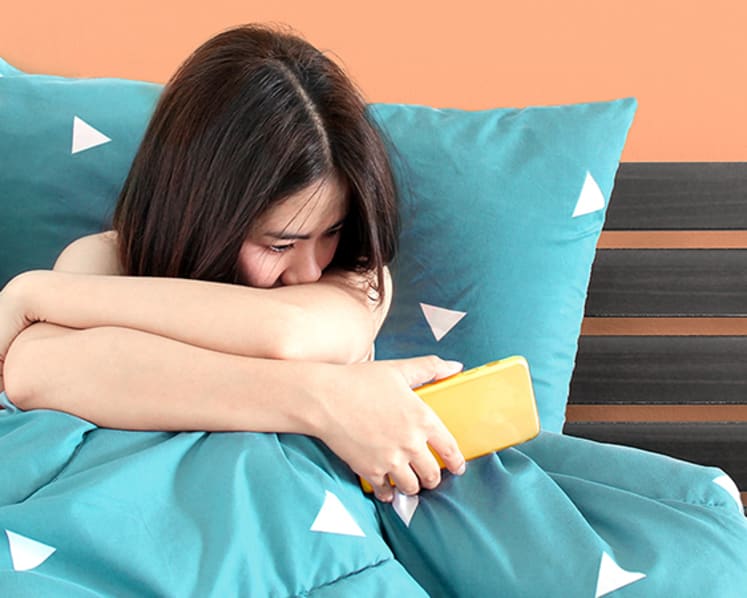 Emergency! - Depression Myths