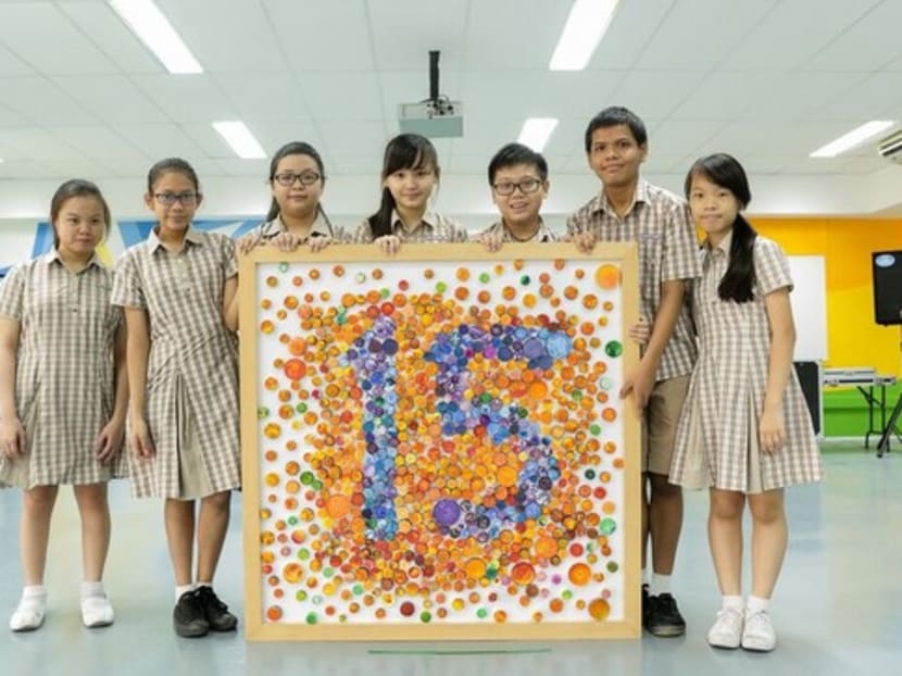 50-day countdown to the 28th SEA Games kicks off