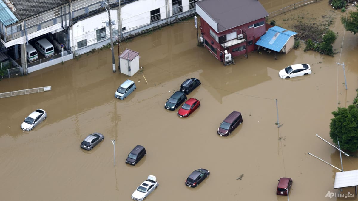 Image via channelnewsasia.com