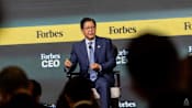 Landmark ASEAN digital pact will guide region on AI, digital economy: Marcos