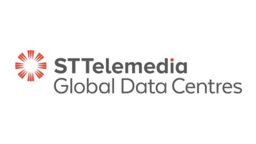New Research from ST Telemedia Global Data Centres Reveals Asia’s AI Ambitions Hampered by Infrastructure and Talent Gaps