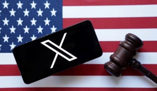Elon Musk's X sues New York to block social media hate speech law