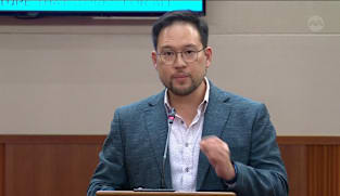 Motion: Kenneth Goh on an economy of the future that works for all