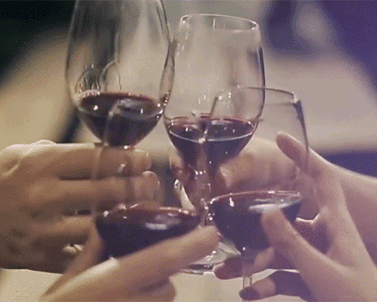 The Secret Wineries of South Australia