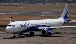 India and China to resume direct flights as ties improve India and China to resume direct flights as ties improve