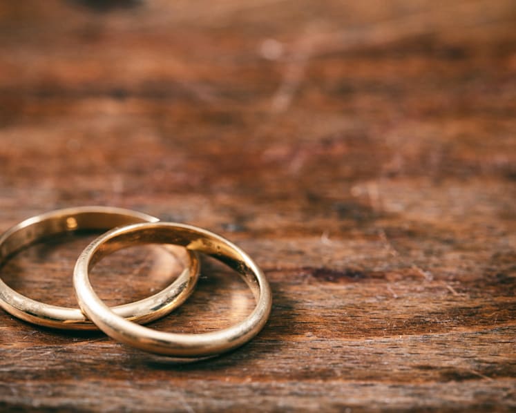 Govt study on divorce’s impact on children not intended to guilt-trip divorcees: Sun Xueling