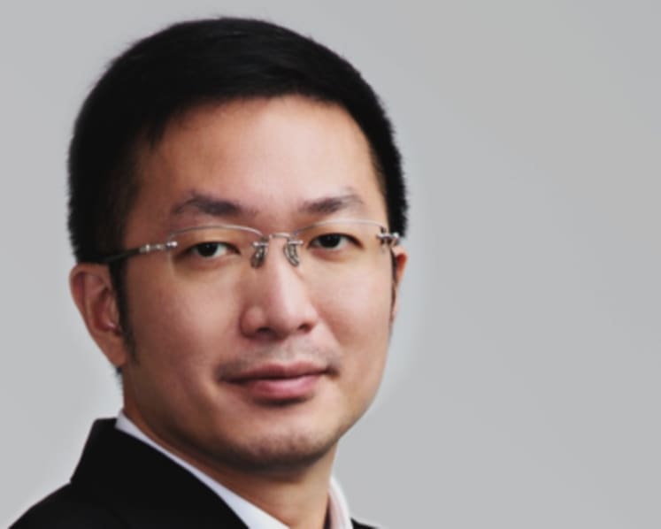 Lawyer in missing millions case gets another 12 charges involving embezzling of S$33.8m