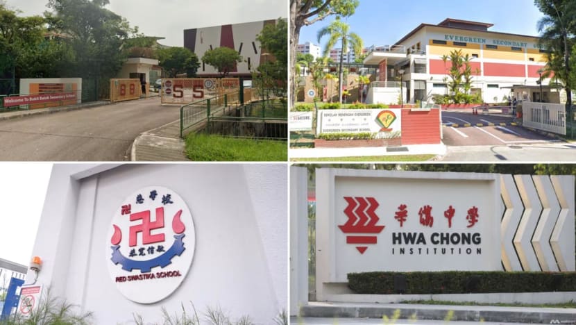 52 schools to get new principals in 2024 52 schools to get new principals in 2024