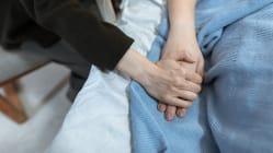 Related article image