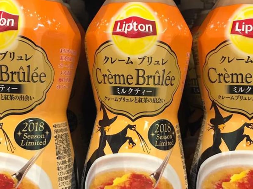 What To Expect When Don Don Donki&rsquo;s Largest Singapore Outlet Opens Tomorrow At City Square