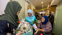 Related article image