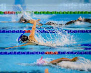 Three former coaches to be charged over falsified finswimming results for 2023 SEA Games selection process