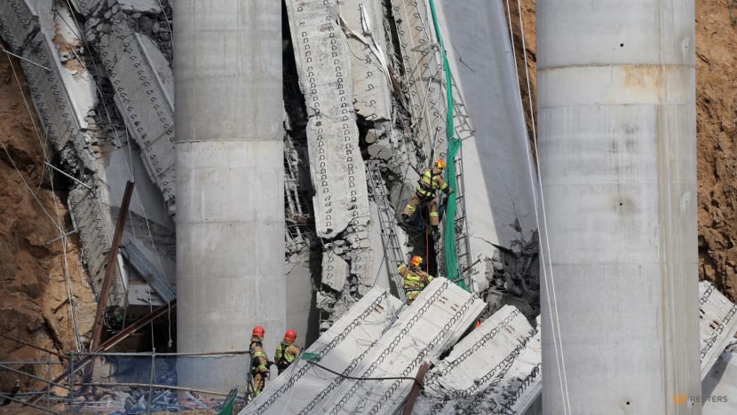 2025-02-25t042256z_1792133388_rc2g1dawpjio_rtrmadp_3_southkorea-accident.jpg