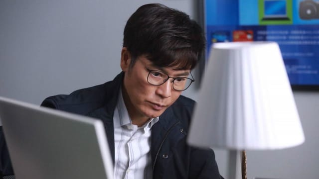 除了回忆杀，《回归》还有这两大优点