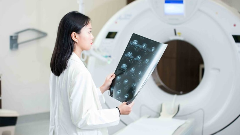 Are the more expensive medical scans better, and do you really need them?