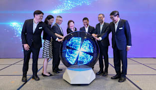 Catalysing workforce transformation through a skills-first approach