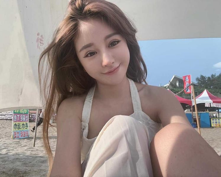 Malaysian authorities followed strict procedures in Taiwanese influencer Iris Hsieh’s murder probe: Minister 