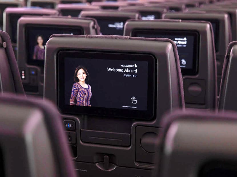Singapore Airlines said that its PPS Club members’ existing membership cards would continue to be valid and recognised by SIA and its partners worldwide past their expiry date. Singapore Airlines said that its PPS Club members’ existing membership cards would continue to be valid and recognised by SIA and its partners worldwide past their expiry date.