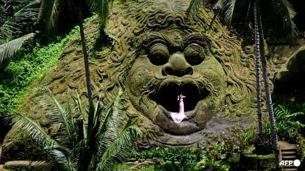 channelnewsasia.com - Amanda Puspita Sari - Recent violent crime spree in Bali targeting tourists sparks concerns, debate as some hotels tighten security