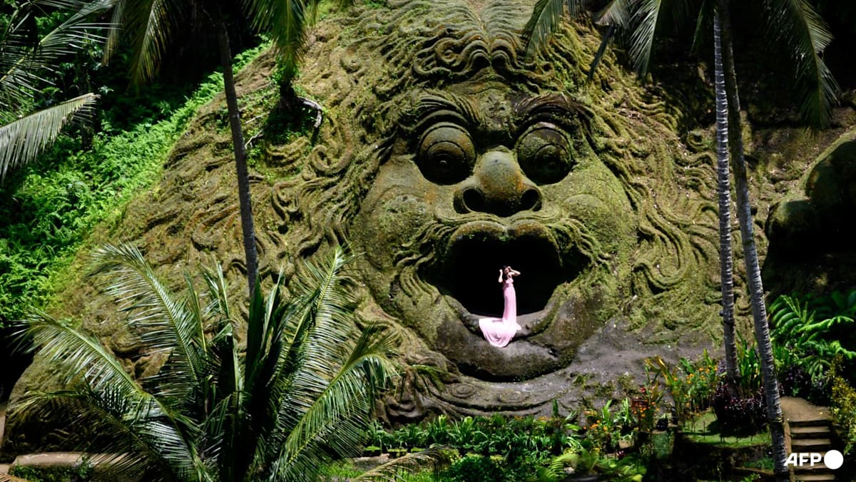 Recent violent crime spree in Bali targetting tourists sparks concerns, debate as some hotels tighten security