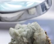 Japan sets sail on rare earth hunt as China tightens supplies