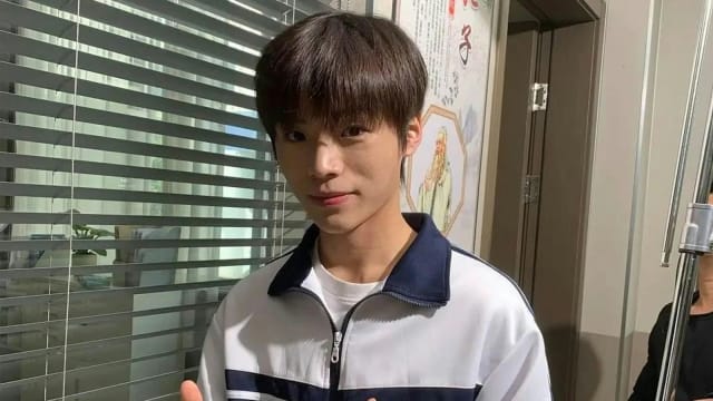 也被骗到泰国“拍戏”，中国男星曝诈骗集团手段