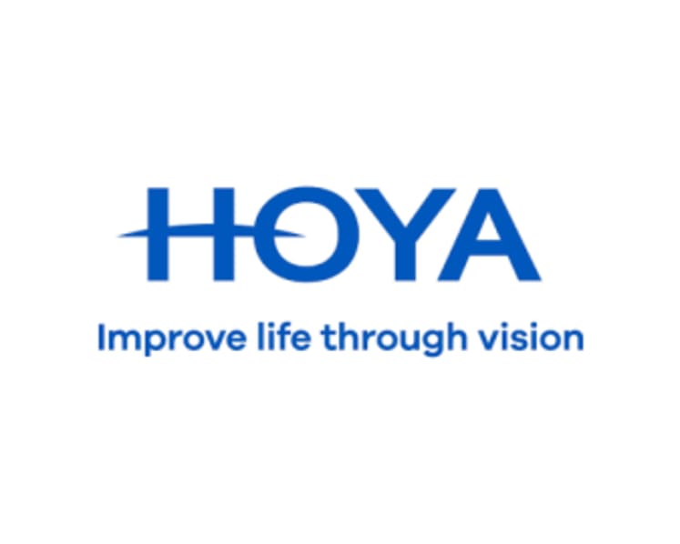 HOYA Lens Singapore Launches MiYOSMART iQTF, Advancing Myopia Control for Children