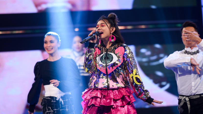 bn_ep_6_-_cassandra_spykerman_opening_item