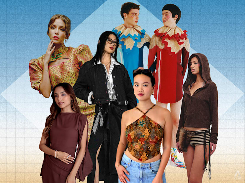 9 chic Malaysian fashion brands to shop in Kuala Lumpur that blend style with value