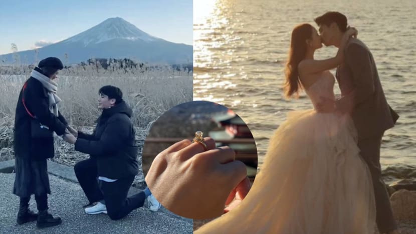 joel-choo-proposal-engaged joel-choo-proposal-engaged