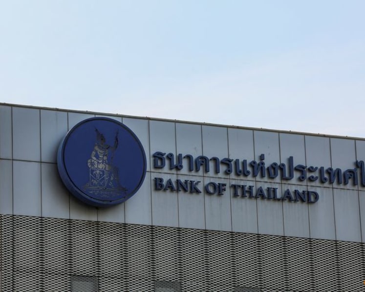 Bank of Thailand set to cut rates on August 13 to support economy