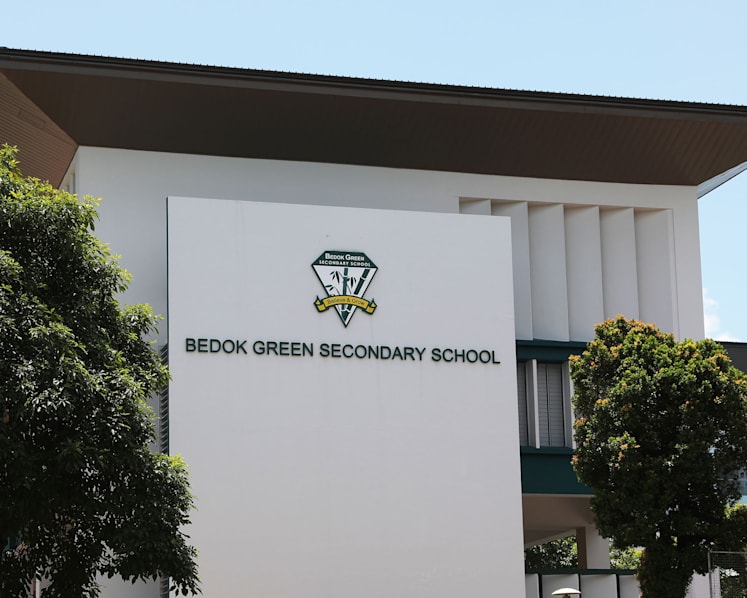 Names finalised for 16 primary, secondary schools to be merged between 2023 and 2025