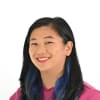 Joni Sng