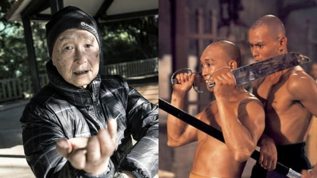 83岁李海生病逝　告别式日期、地点全公开