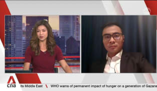 Latin American nations must diversify, avoid over-reliance on any one country: Analyst