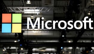 Exclusive-Microsoft's Office-Teams offer will likely stave off EU antitrust fine, sources say