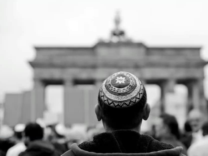 Practical, not ideological, approach needed on human rights