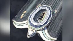Related article image