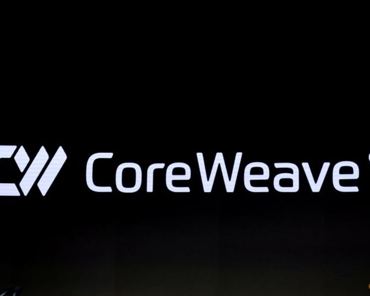 Meta, CoreWeave deepen AI cloud partnership with fresh $21 billion deal